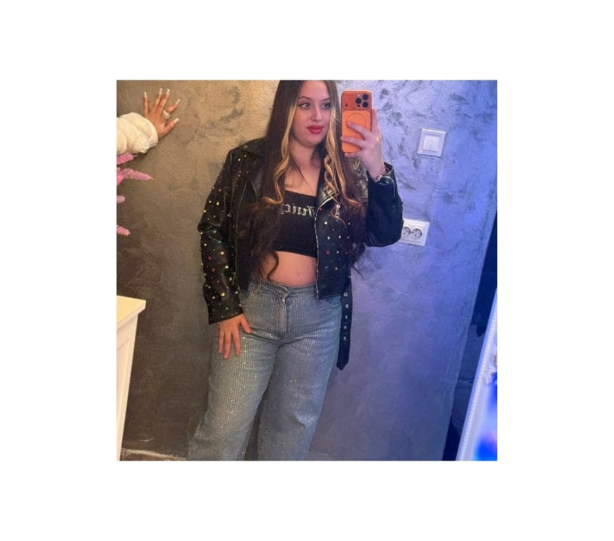 Escorts East London Leyton - East London - Photos for Rapunzel new girl in your town Party girl