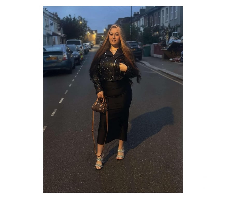 Escorts East London Leyton - East London - Photos for Rapunzel new girl in your town Party girl