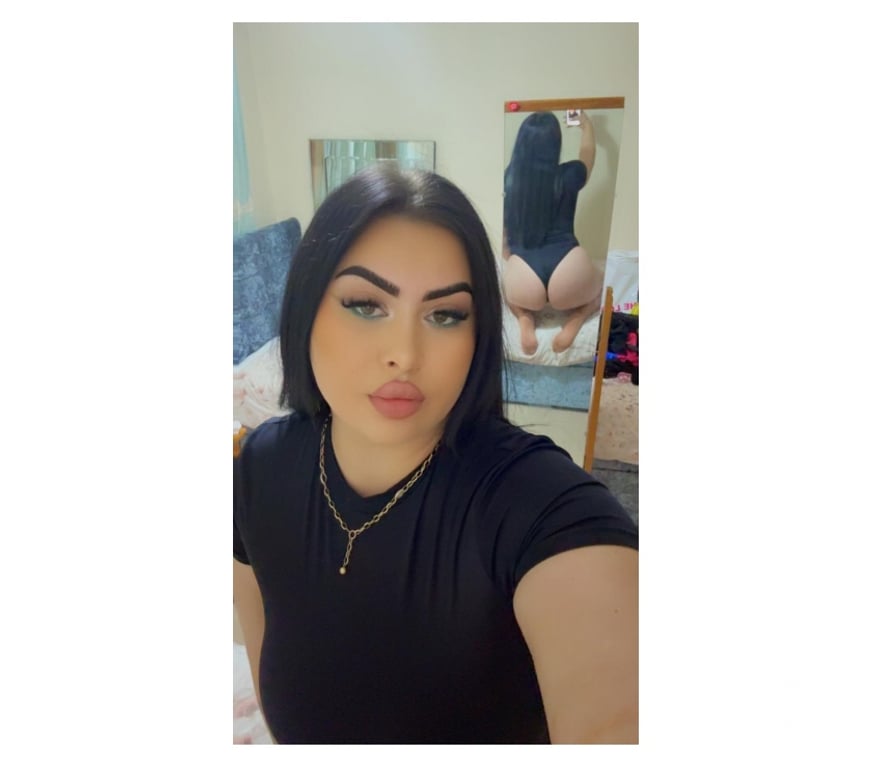 Escorts East London West Ham - East London - Photos for Deea🌸PARTY GIRL🌸NO RUSH🔝REALL GFE OWO🔥