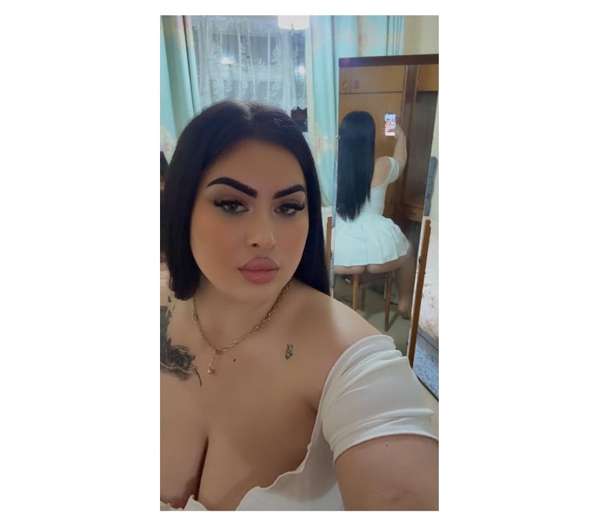 Escorts East London West Ham - East London - Photos for Deea🌸PARTY GIRL🌸NO RUSH🔝REALL GFE OWO🔥
