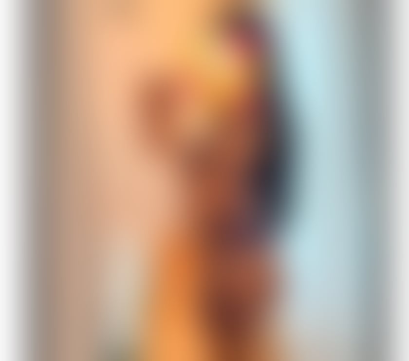 Birmingham City Centre - Birmingham — Zenep💞🎉PARTY GIRL🥰 REAL PICTURES 🔞‼️