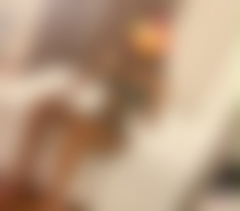Escorts West Midlands Birmingham - Photos for Zenep💞🎉PARTY GIRL🥰 REAL PICTURES 🔞‼️