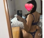 Birmingham City Centre - Birmingham — Zenep💞🎉PARTY GIRL🥰 REAL PICTURES 🔞‼️