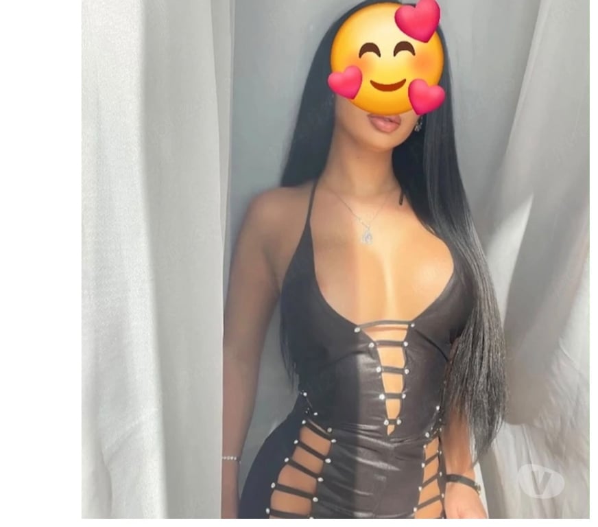 Escorts West Midlands Birmingham - Photos for Zenep💞🎉PARTY GIRL🥰 REAL PICTURES 🔞‼️