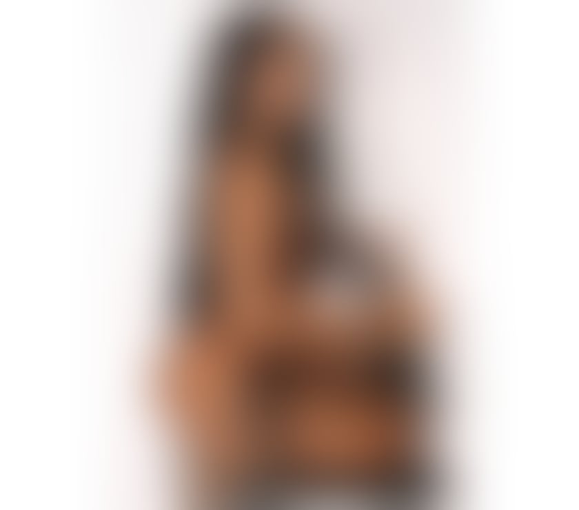 Escorts South East London Camberwell - South East London - Photos for KATHY🌼READY for YOU BABY 🌼