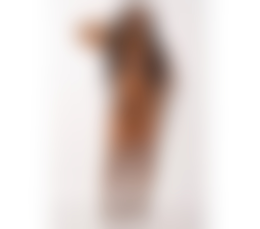 Escorts South East London Camberwell - South East London - Photos for KATHY🌼READY for YOU BABY 🌼