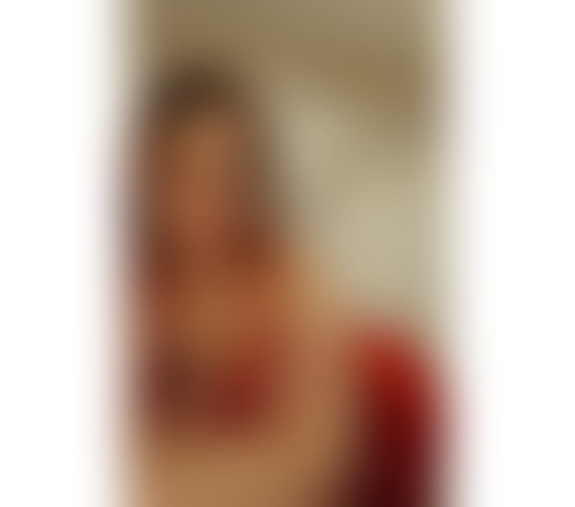 Escorts Ealing Greenford - Ealing - Photos for 💋💦💥Blondie Maya💯💢💋❤️‍🔥