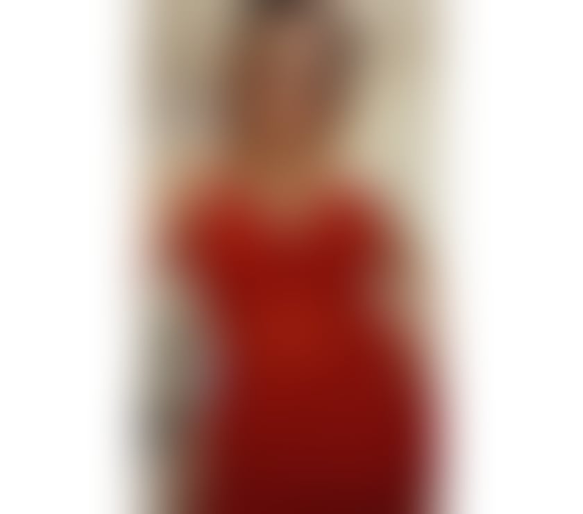 Escorts Ealing Greenford - Ealing - Photos for 💋💦💥Blondie Maya💯💢💋❤️‍🔥