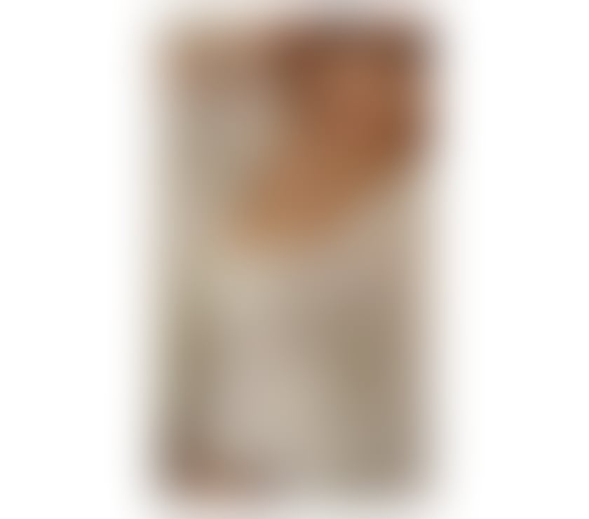 Escorts Ealing Greenford - Ealing - Photos for 💋💦💥Blondie Maya💯💢💋❤️‍🔥