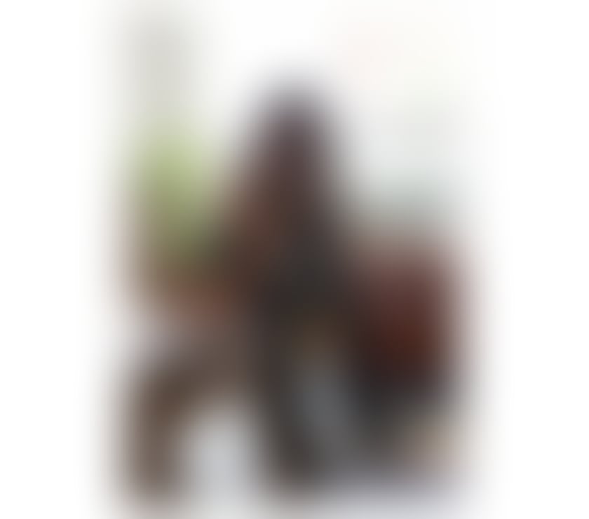 Escorts West Midlands Walsall - Photos for 🌹 ROSE 🌹 ONLY OUTCALL ‼️