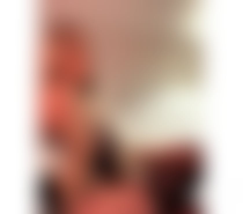 Escorts Suffolk East Suffolk - Photos for July💎💋🥂incal&out Party girl ✌️