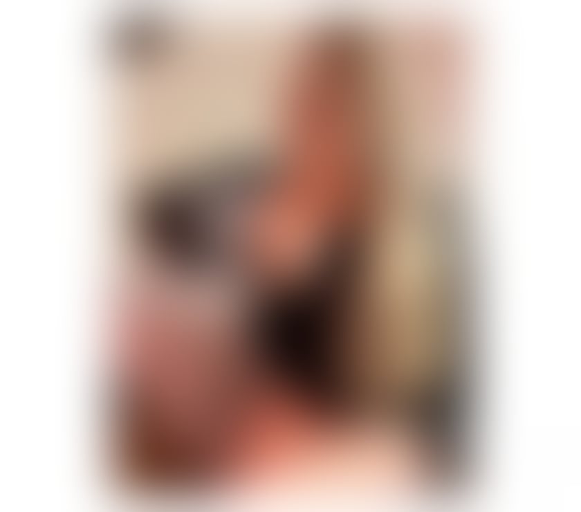 Escorts Suffolk East Suffolk - Photos for July💎💋🥂incal&out Party girl ✌️