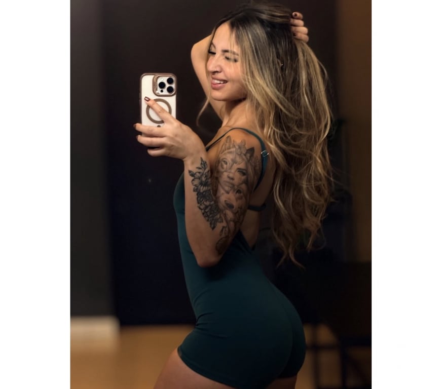 Escorts Oxfordshire Oxford - Photos for MIA🍑GFE🧡NO RUSH🚫24H AVLB😍BEST SERVICES