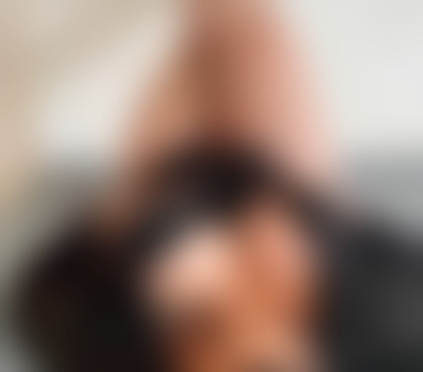 Escorts West Midlands Birmingham - Photos for Bella❤️Party Girl❤️Only Outcall