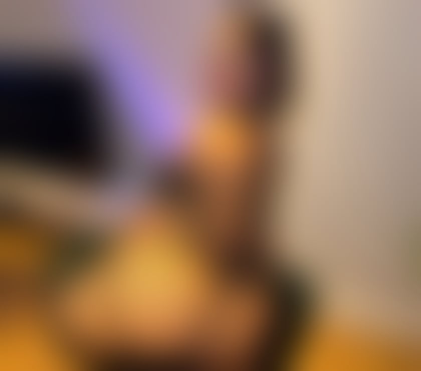 Escorts North West London Wembley Park - North West London - Photos for SEXY&HOT 🍑😈 CAMILLY GFE🔥 PARTY GIRL 07777369828