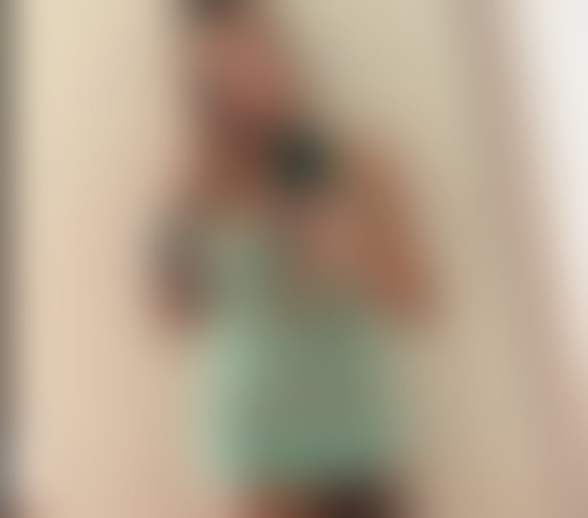 Escorts Hampshire Fareham - Photos for Sarah 🔝❤️ PARTY GIRL💥 OUTCALL ONLY ❣️