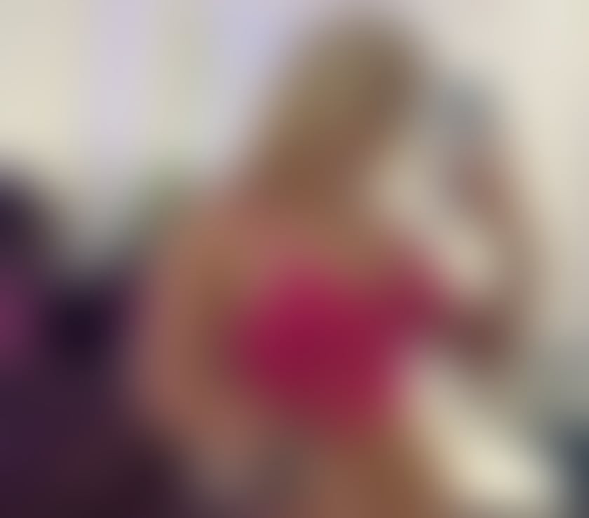 Escorts Hampshire New Forest - Photos for 💯💣NEW IN THE AREA❤️OUTCALL NO RUSH