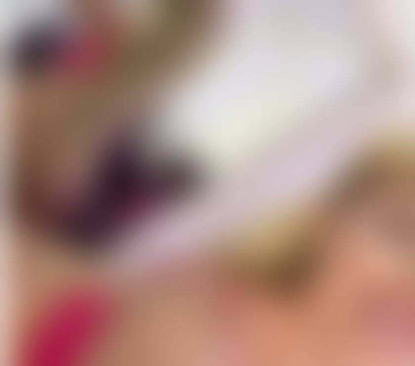 Escorts Hampshire New Forest - Photos for 💯💣NEW IN THE AREA❤️OUTCALL NO RUSH