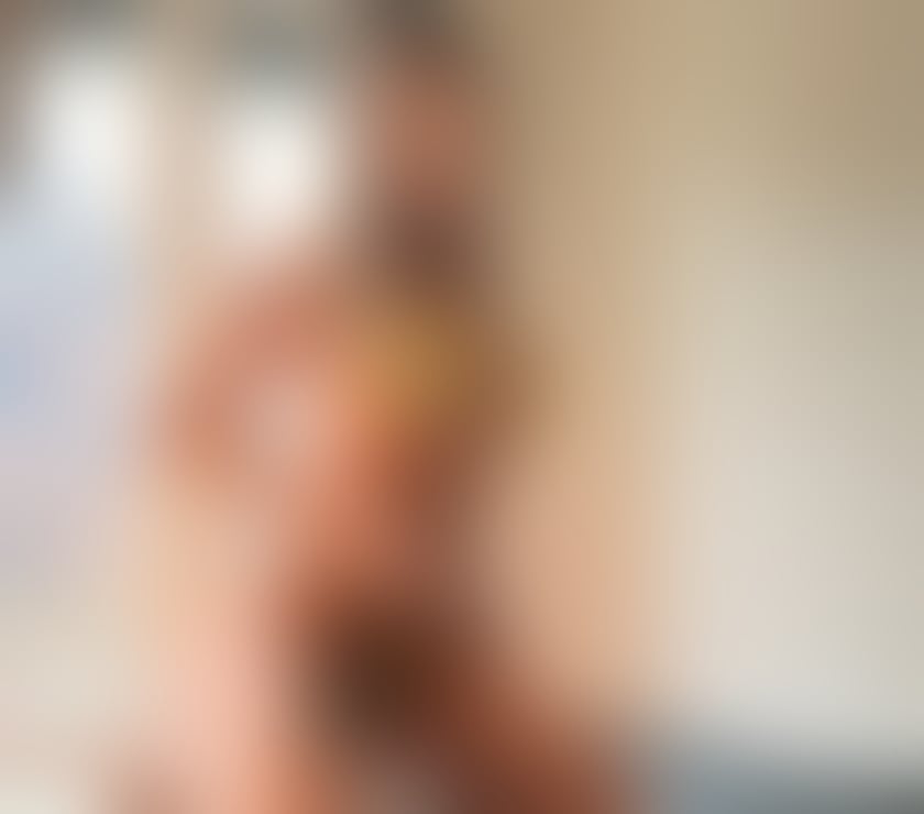 Escorts Hampshire Fareham - Photos for Sarah 🔝❤️ PARTY GIRL💥 OUTCALL ONLY ❣️