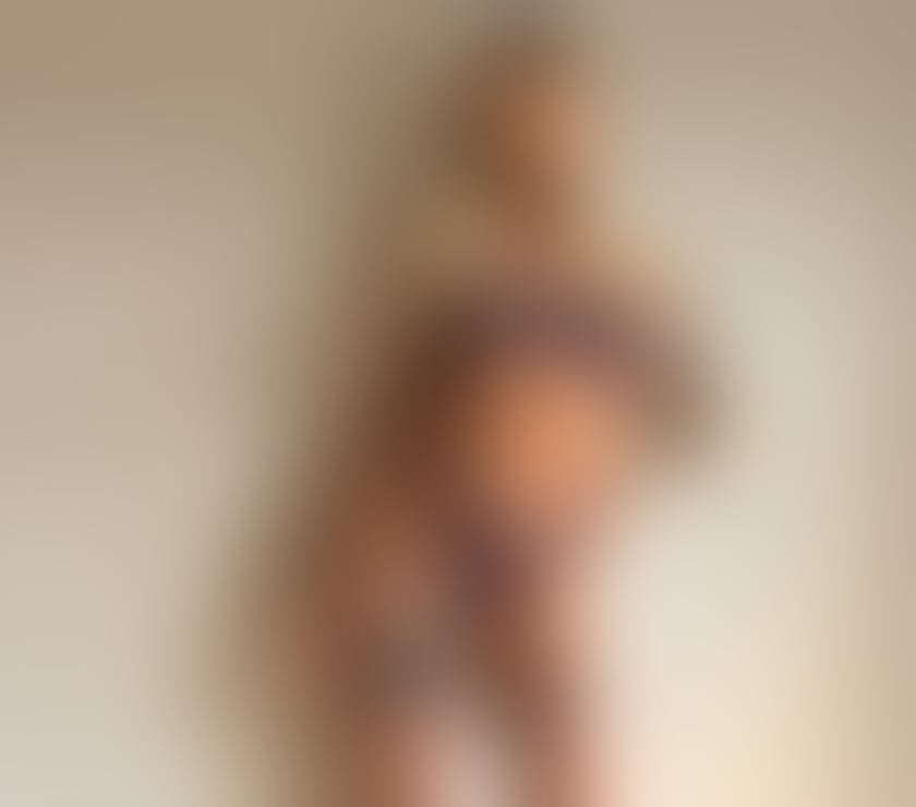 Escorts Hampshire Fareham - Photos for Sarah 🔝❤️ PARTY GIRL💥 OUTCALL ONLY ❣️