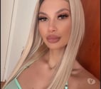 Locks Heath - Fareham — Sarah 🔝❤️ PARTY GIRL💥 OUTCALL ONLY ❣️