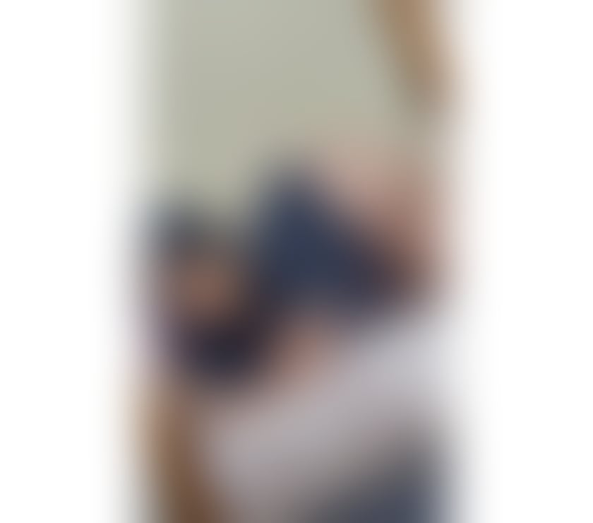 Escorts East London East Ham - East London - Photos for Deea🌸PARTY GIRL🌸NO RUSH🔝REALL GFE OWO🔥
