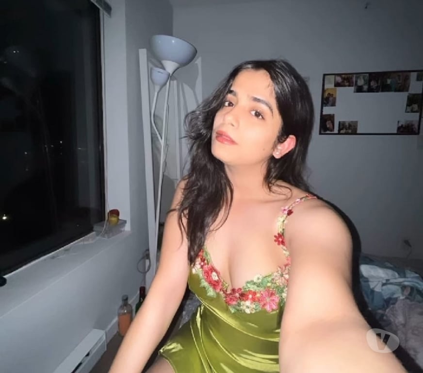 Escorts Glasgow Glasgow City Centre - Glasgow - Photos for This side Shiwani incall outcall or online