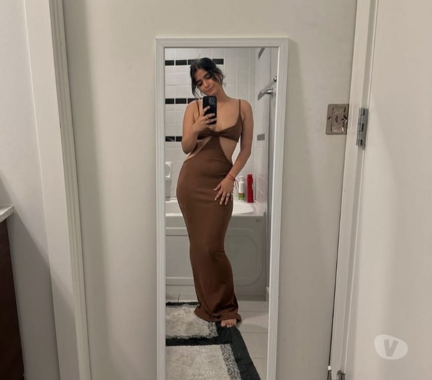 Escorts Glasgow Glasgow City Centre - Glasgow - Photos for This side Shiwani incall outcall or online