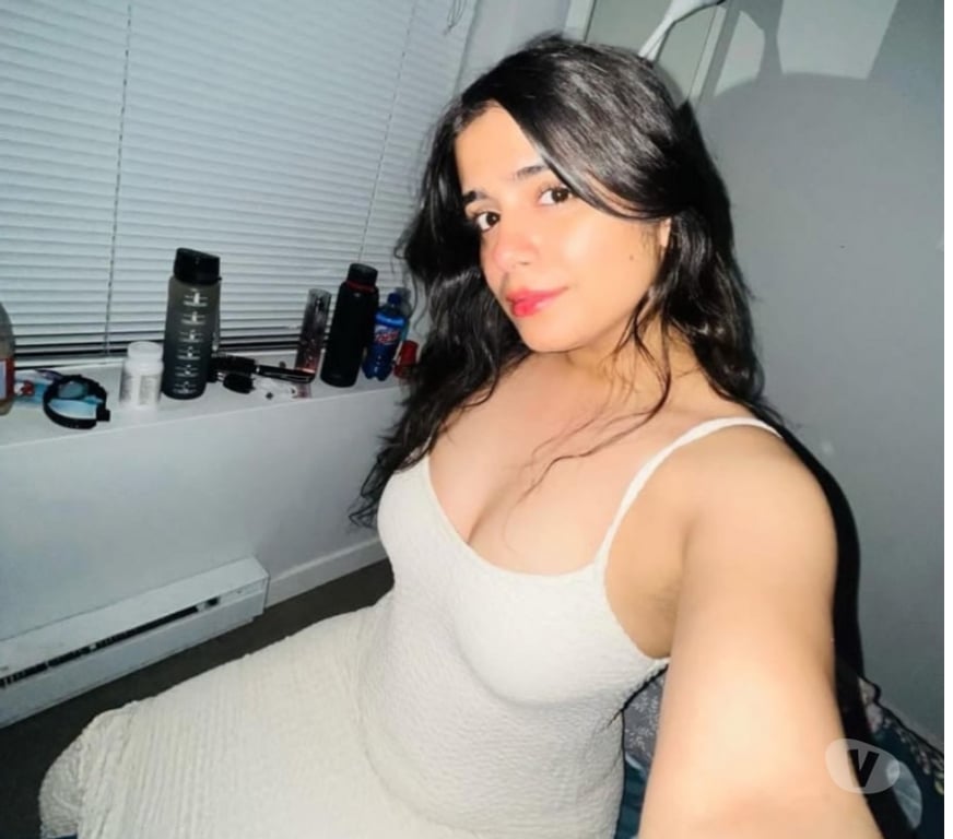 Escorts Glasgow Glasgow City Centre - Glasgow - Photos for This side Shiwani incall outcall or online