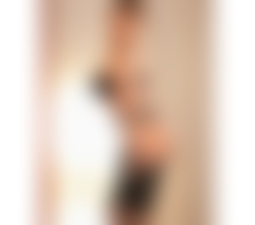 Escorts Central London Kensington and Chelsea - Photos for Kiara Latina Girlfriend Real Brazilian New in City
