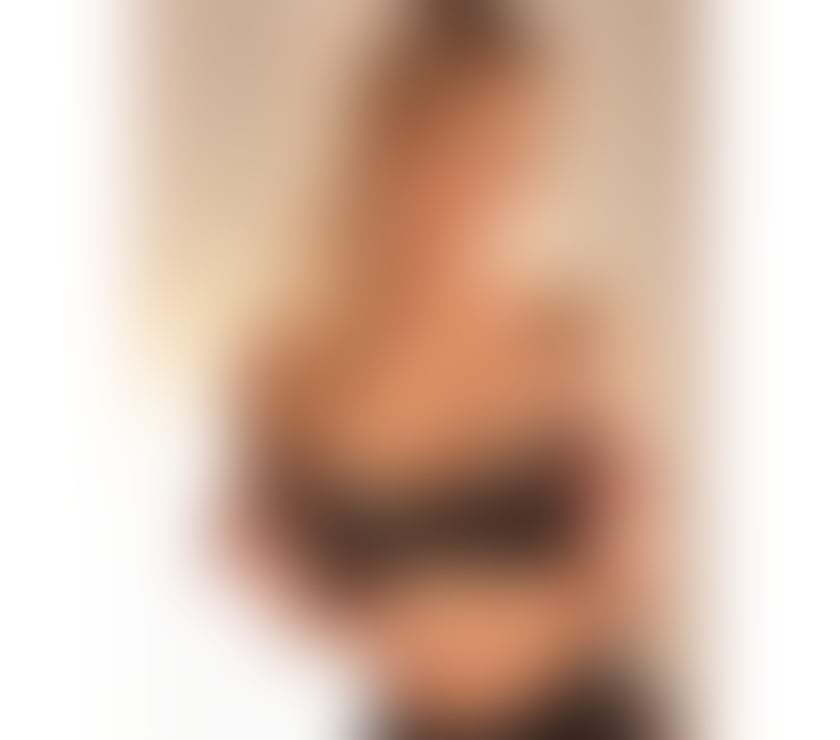 Escorts Central London Kensington and Chelsea - Photos for Kiara Latina Girlfriend Real Brazilian New in City