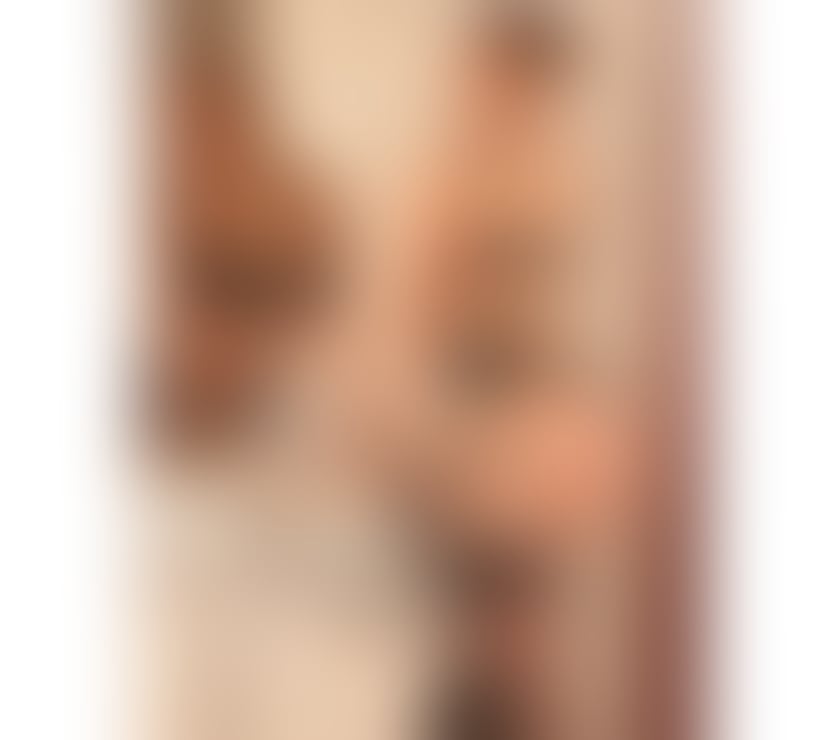 Escorts Central London Kensington and Chelsea - Photos for Kiara Latina Girlfriend Real Brazilian New in City