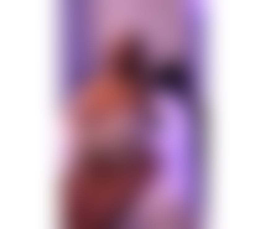 Escorts Central London Kensington and Chelsea - Photos for Kiara Latina Girlfriend Real Brazilian New in City
