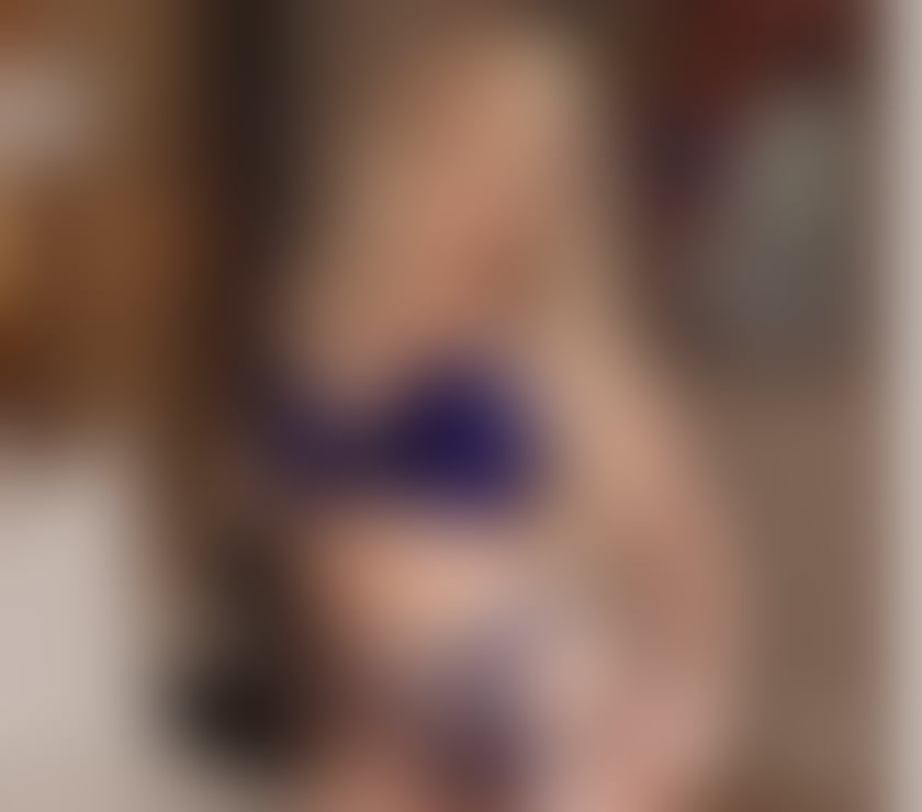 Escorts Norfolk Great Yarmouth - Photos for KLARISA NEW GIRL ♥️♥️😘