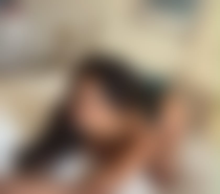 Escort High Wycombe Buckinghamshire - Photos for Ready to satisfy you🔥Party girl🥂