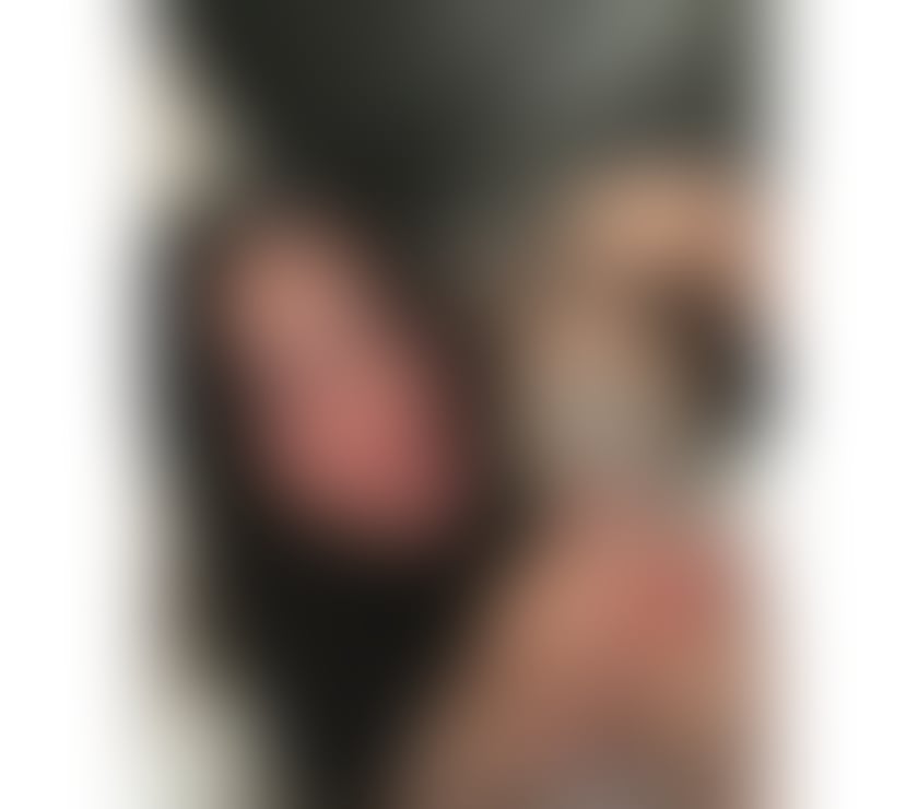 Escorts Buckinghamshire High Wycombe - Buckinghamshire - Photos for Ready to satisfy you🔥Party girl🥂