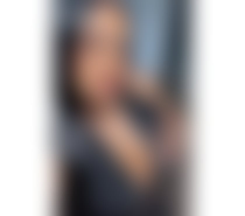 Escorts Buckinghamshire High Wycombe - Buckinghamshire - Photos for Ready to satisfy you🔥Party girl🥂