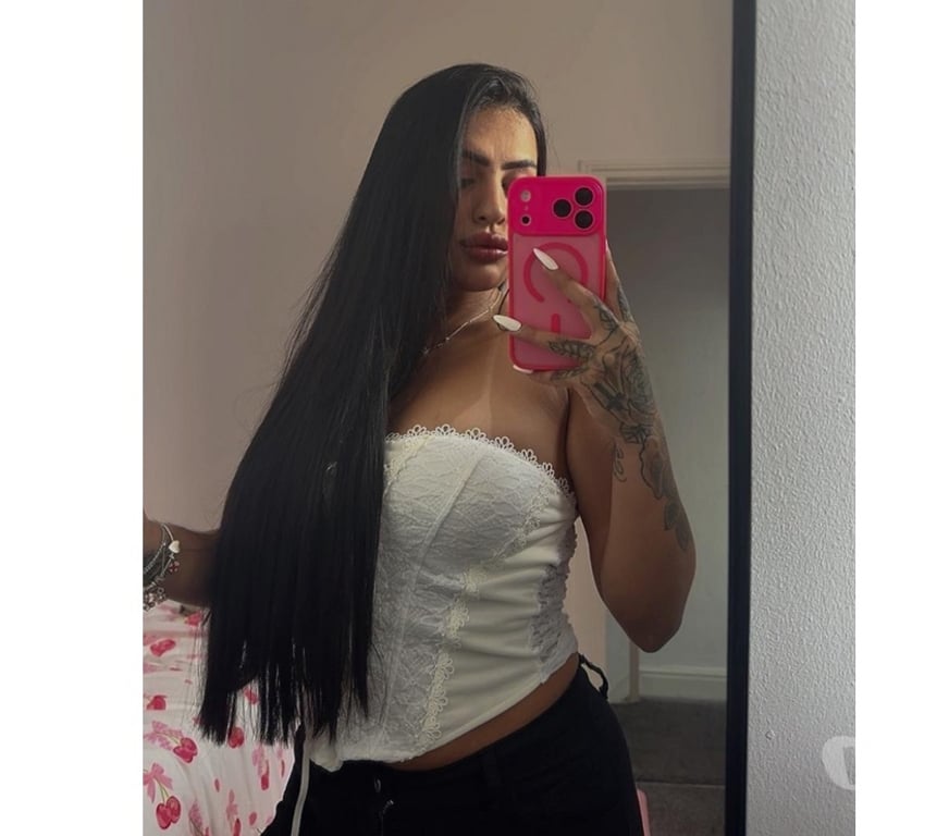 Escorts Buckinghamshire High Wycombe - Buckinghamshire - Photos for Ready to satisfy you🔥Party girl🥂