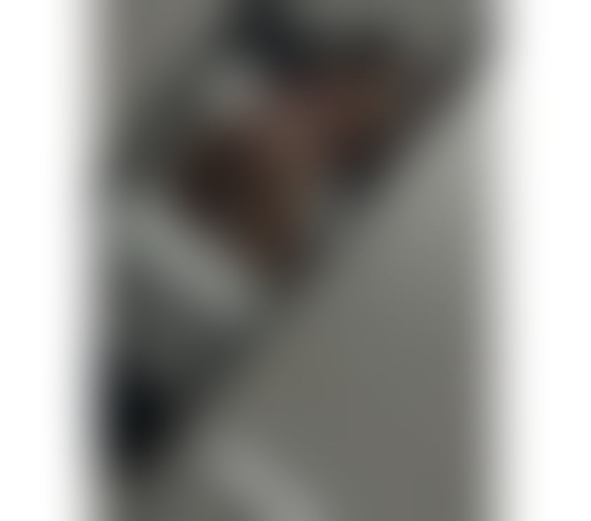Escorts Belfast Belfast City Centre (South) - Belfast - Photos for ✨ NEW IN TOWN ✨ PARTY✨IN & OUTT✨24h