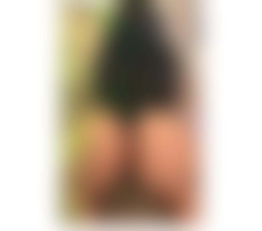 Escort Belfast City Centre (South) Belfast - Photos for ✨ NEW IN TOWN ✨ PARTY✨IN & OUTT✨24h