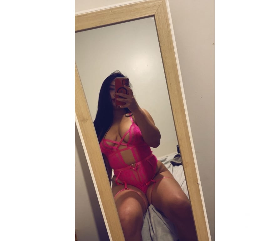 Escorts Belfast Belfast City Centre (South) - Belfast - Photos for ✨ NEW IN TOWN ✨ PARTY✨IN & OUTT✨24h