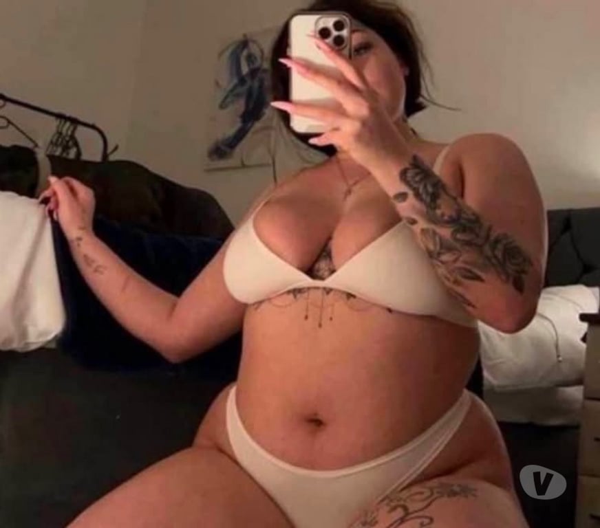 Escorts West Midlands Birmingham - Photos for Bella❤️Party girl❤️Incall&Outcall