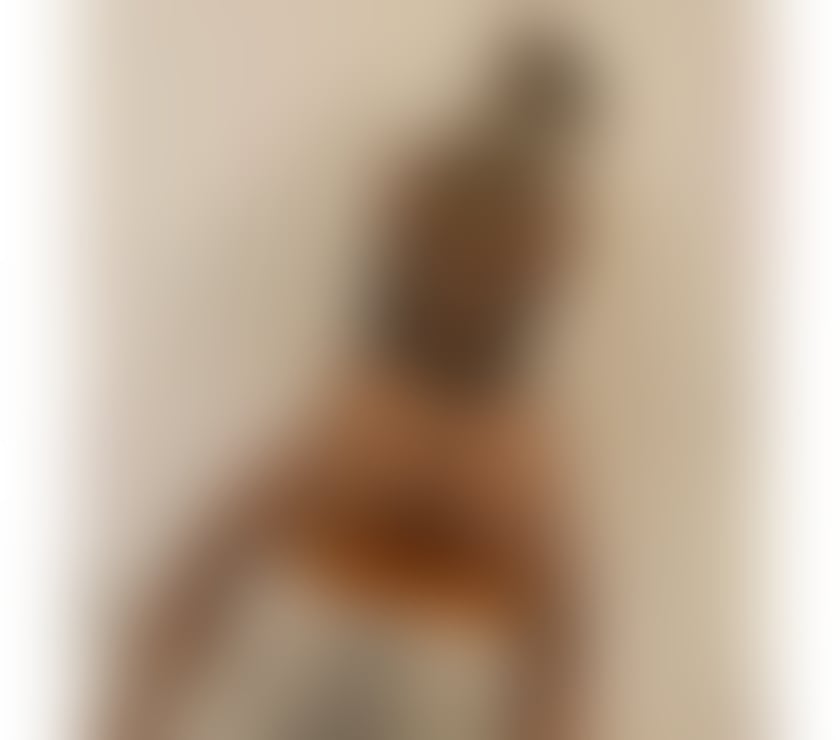 Escorts Cumberland Carlisle - Cumberland - Photos for 🫦👅Bya party girl👅🫦🥂