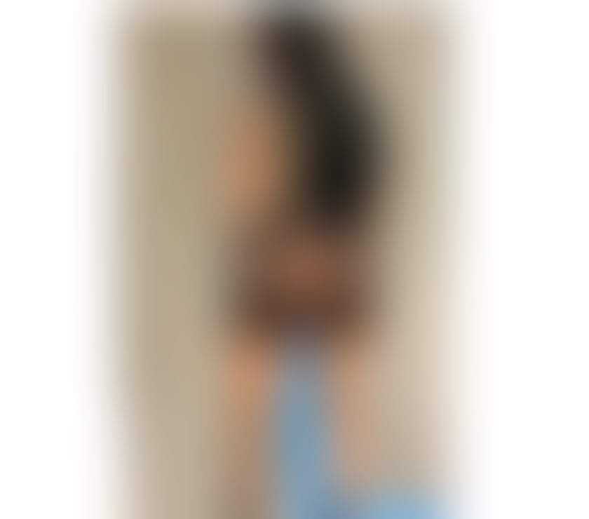  Escorts & Erotic Massage Stockport Town Centre Stockport - Photos for BELLA💎the perfect choice😈passionate🔥hot🥵REAL