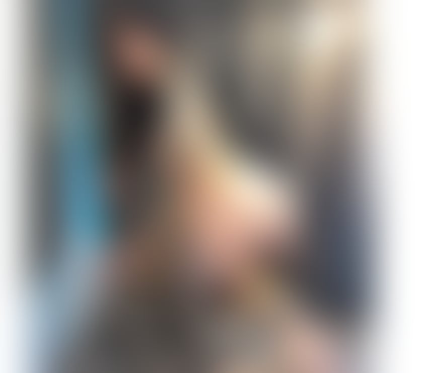 Stockport Town Centre - Stockport — BELLA💎the perfect choice😈passionate🔥hot🥵REAL