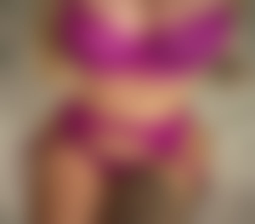 Escorts West Yorkshire Wakefield - Photos for 💕 ELENOR BRITISH 💕 07415196656 WAKEFIELD