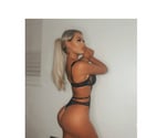 Wakefield City Centre - Wakefield — 💕 ELENOR BRITISH 💕 07415196656 WAKEFIELD