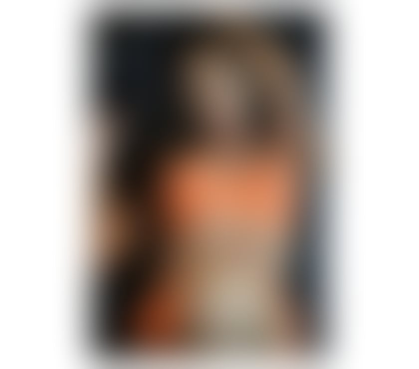 The Avenues - Hull — 💕Aria💕 Best Choice Beauty Girl 💕
