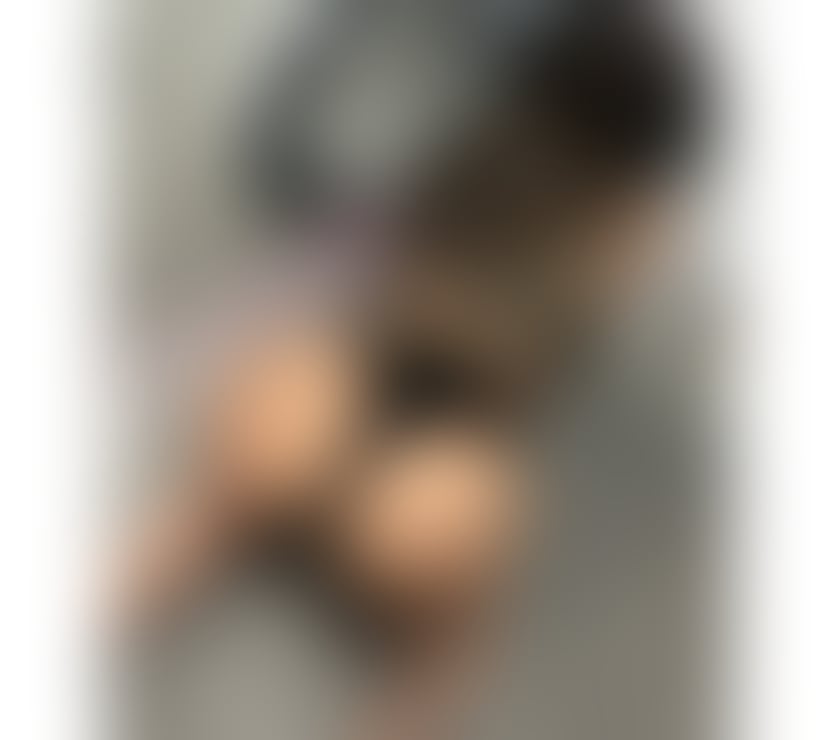 Escorts West Midlands Sandwell - Photos for 🔥Jessica🔥 Slim Girl 🩷 REAL Photo