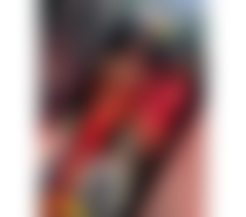 Escorts West Midlands Sandwell - Photos for 🔥Jessica🔥 Slim Girl 🩷 REAL Photo